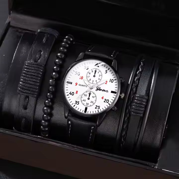 Montre-bracelet