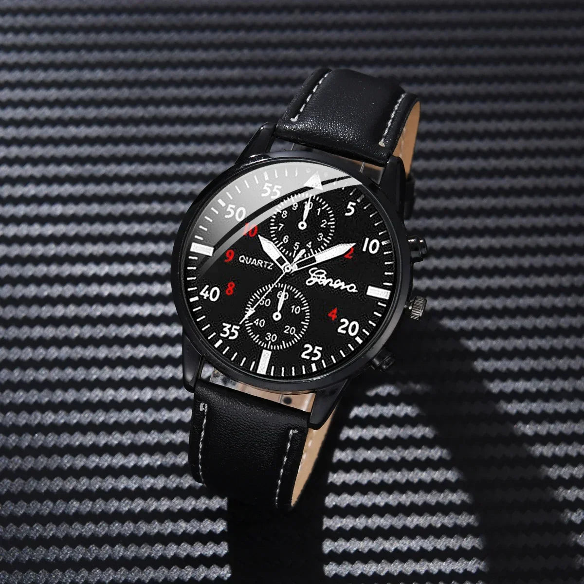 Montre-bracelet