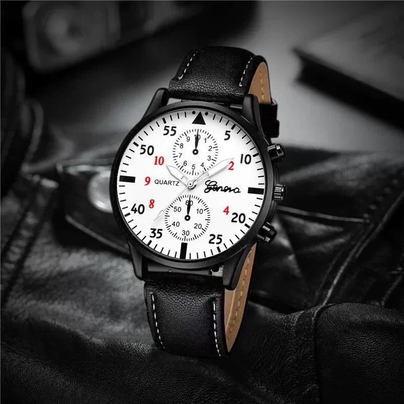 Montre-bracelet