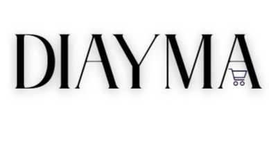 Diayma