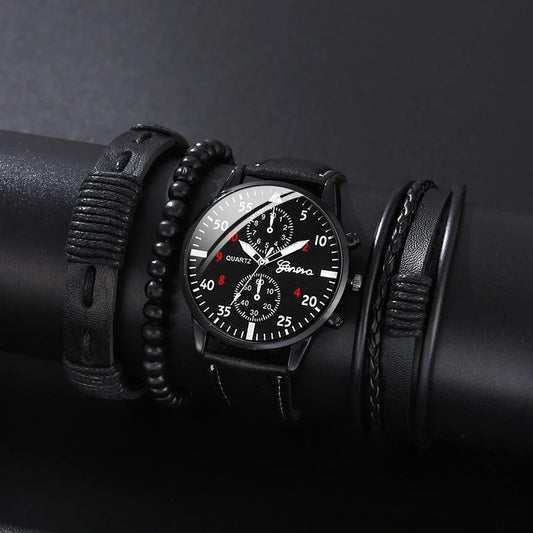 Montre-bracelet